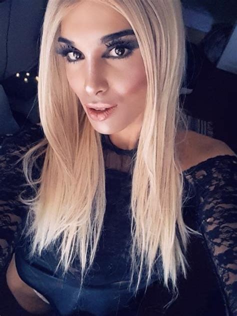 annonces trans marseille|Escort Transsexuelle a Marseille Marseille 